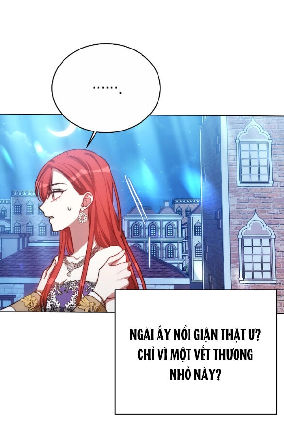 Phương Pháp Trả Thù Người Chồng Trăng Hoa Chapter 22.2 - 9