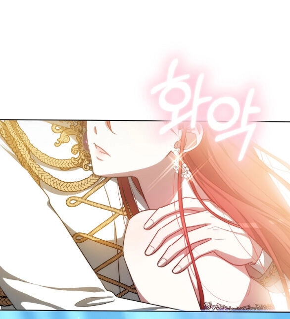 Phương Pháp Trả Thù Người Chồng Trăng Hoa Chapter 22.2 - 10