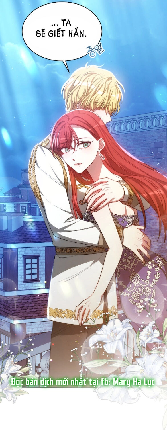 Phương Pháp Trả Thù Người Chồng Trăng Hoa Chapter 22.2 - 11