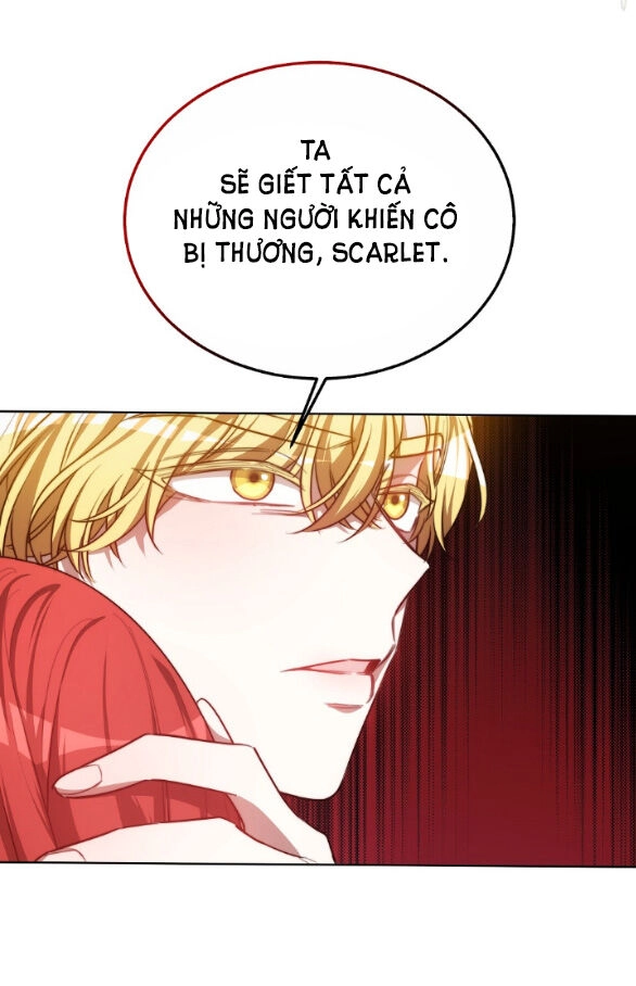 Phương Pháp Trả Thù Người Chồng Trăng Hoa Chapter 22.2 - 12