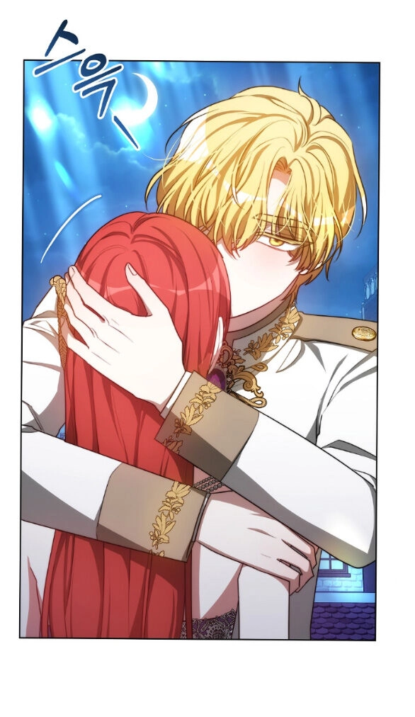 Phương Pháp Trả Thù Người Chồng Trăng Hoa Chapter 22.2 - 13