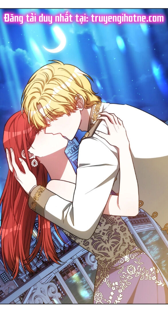 Phương Pháp Trả Thù Người Chồng Trăng Hoa Chapter 22.2 - 14