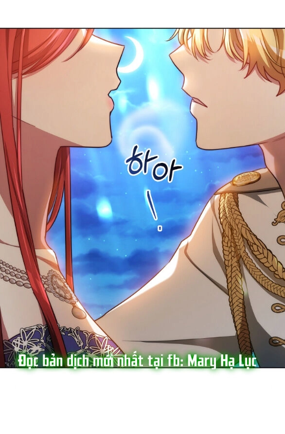 Phương Pháp Trả Thù Người Chồng Trăng Hoa Chapter 22.2 - 17