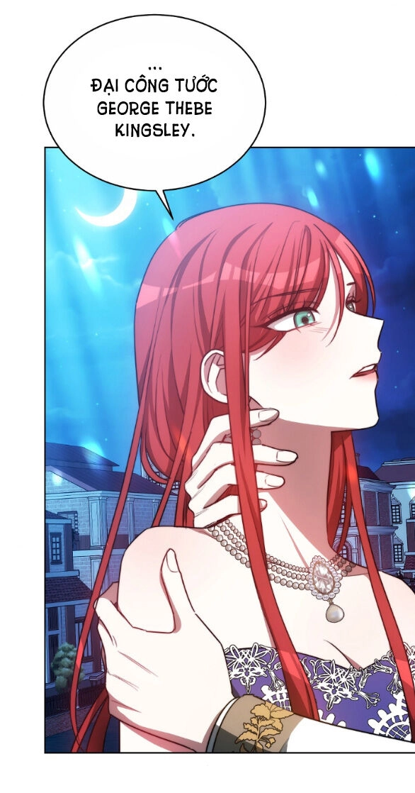 Phương Pháp Trả Thù Người Chồng Trăng Hoa Chapter 22.2 - 18