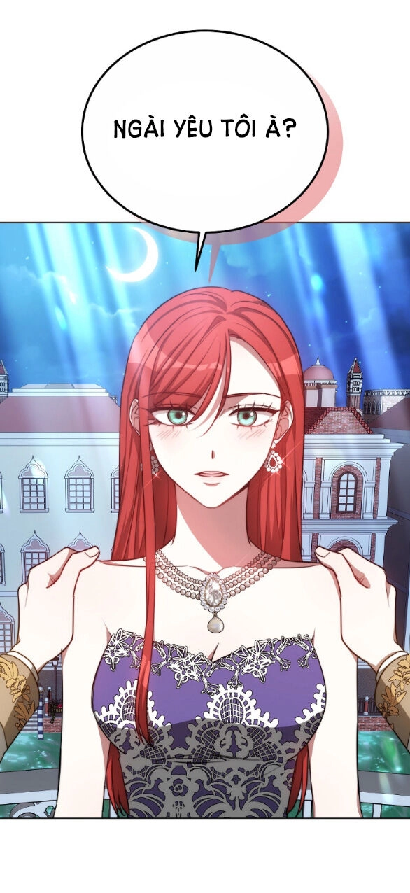 Phương Pháp Trả Thù Người Chồng Trăng Hoa Chapter 22.2 - 19