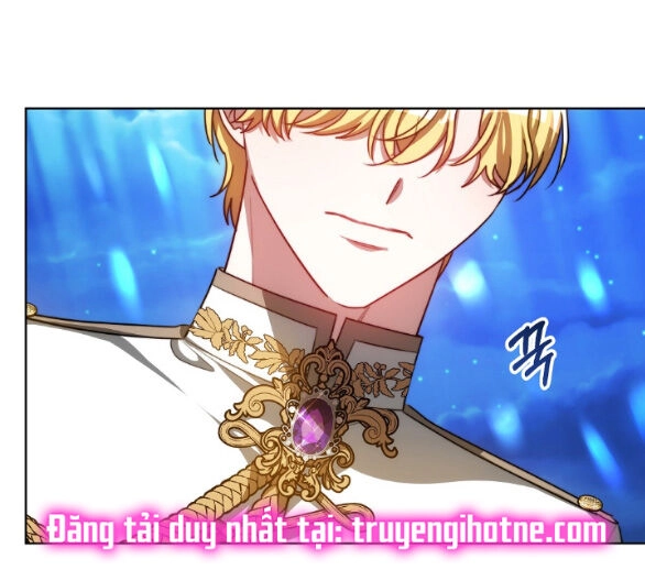 Phương Pháp Trả Thù Người Chồng Trăng Hoa Chapter 22.2 - 20