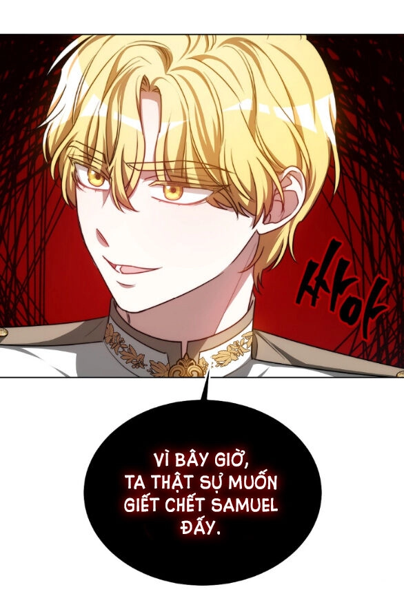 Phương Pháp Trả Thù Người Chồng Trăng Hoa Chapter 22.2 - 22