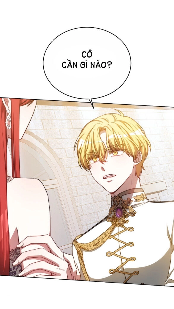 Phương Pháp Trả Thù Người Chồng Trăng Hoa Chapter 22.2 - 24