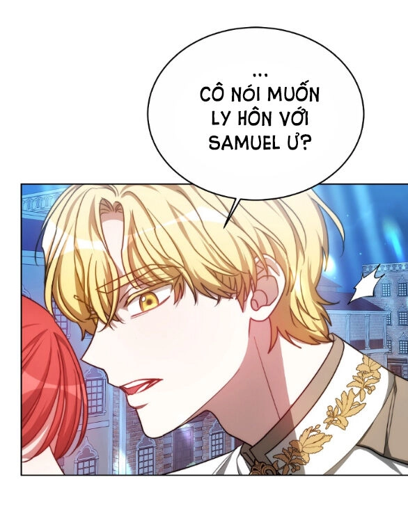 Phương Pháp Trả Thù Người Chồng Trăng Hoa Chapter 22.2 - 26