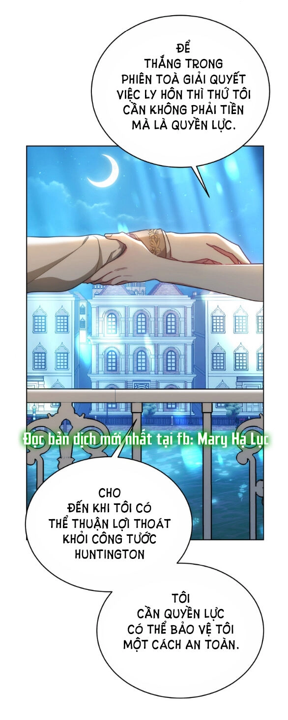 Phương Pháp Trả Thù Người Chồng Trăng Hoa Chapter 22.2 - 28