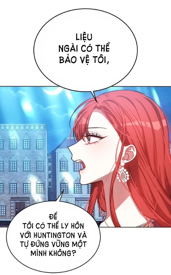 Phương Pháp Trả Thù Người Chồng Trăng Hoa Chapter 22.2 - 30