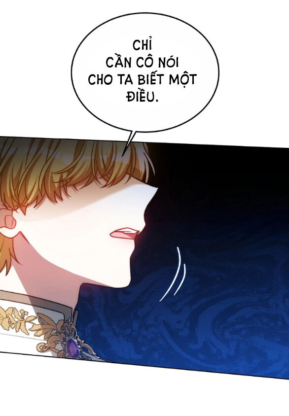 Phương Pháp Trả Thù Người Chồng Trăng Hoa Chapter 22.2 - 31