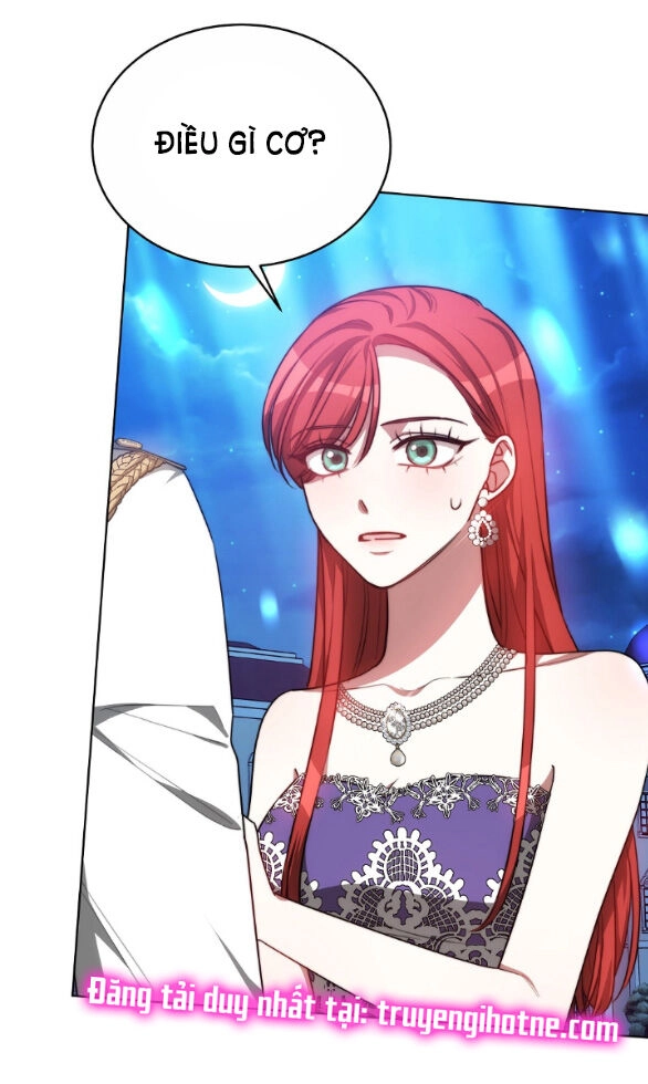 Phương Pháp Trả Thù Người Chồng Trăng Hoa Chapter 22.2 - 32