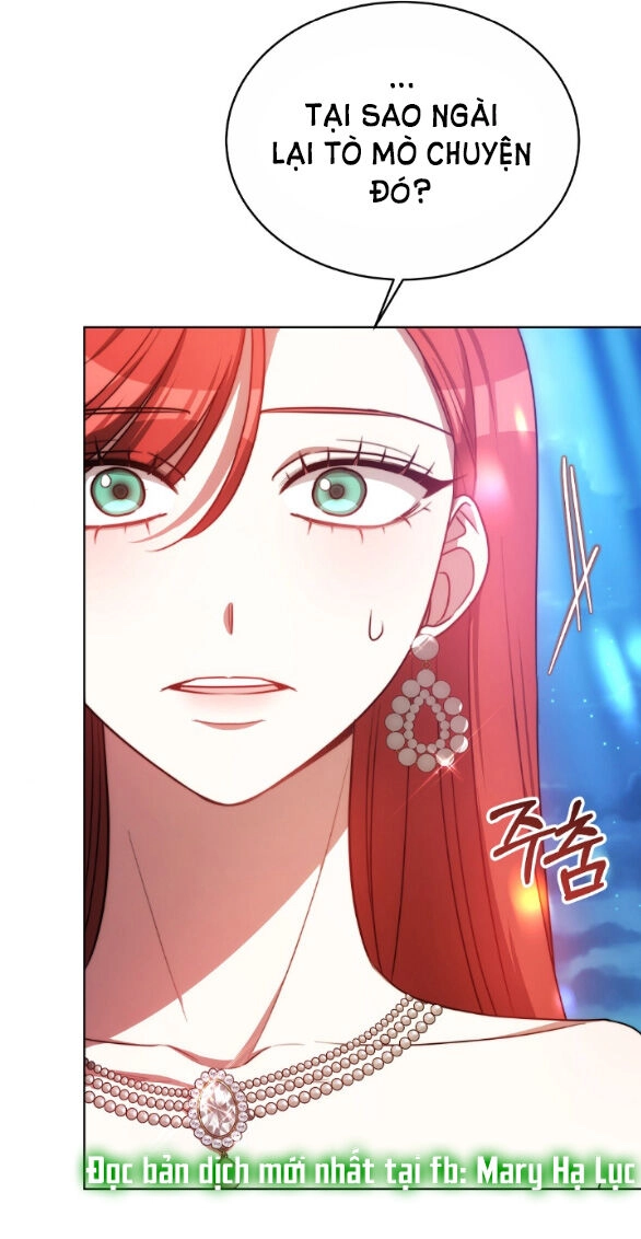 Phương Pháp Trả Thù Người Chồng Trăng Hoa Chapter 22.2 - 35