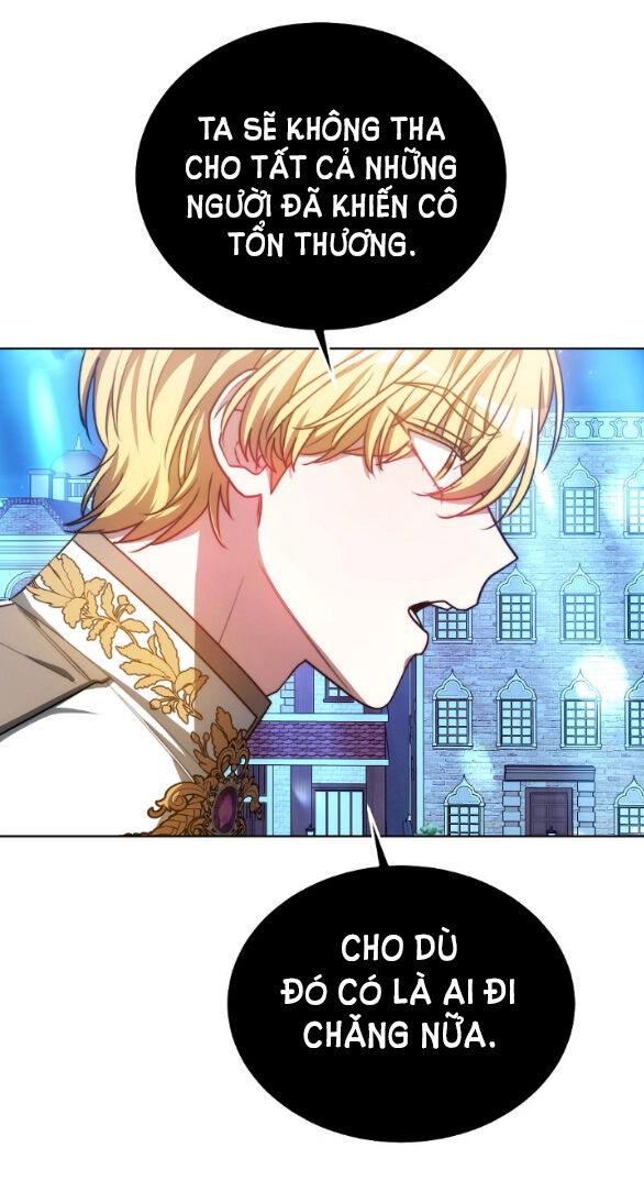 Phương Pháp Trả Thù Người Chồng Trăng Hoa Chapter 22.2 - 36