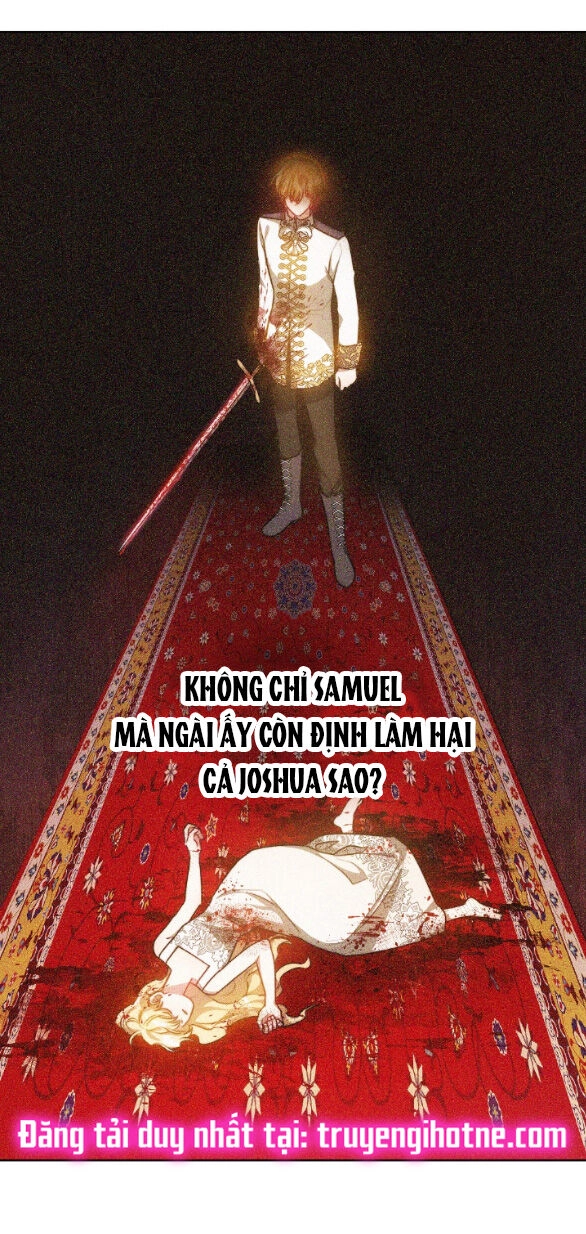 Phương Pháp Trả Thù Người Chồng Trăng Hoa Chapter 22.2 - 37