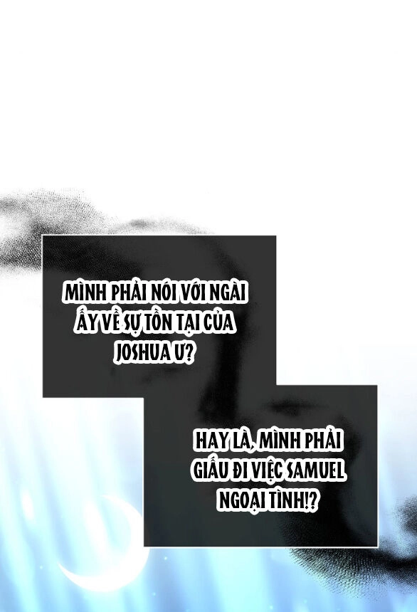 Phương Pháp Trả Thù Người Chồng Trăng Hoa Chapter 22.2 - 38