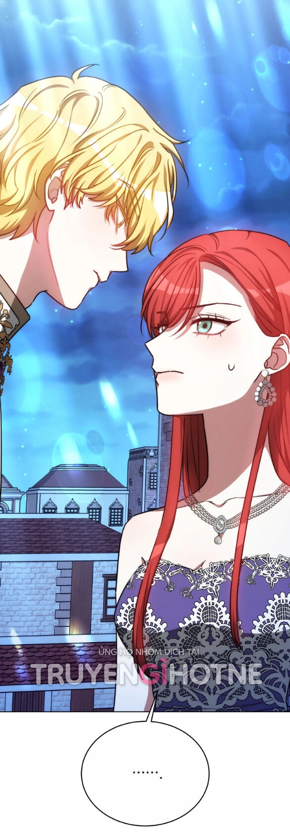 Phương Pháp Trả Thù Người Chồng Trăng Hoa Chapter 22.2 - 39