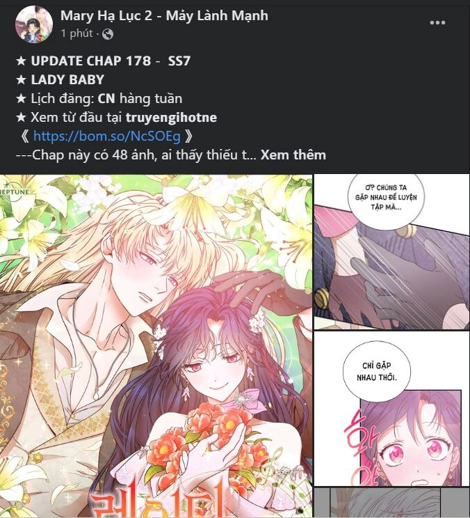 Phương Pháp Trả Thù Người Chồng Trăng Hoa Chapter 22.2 - 43