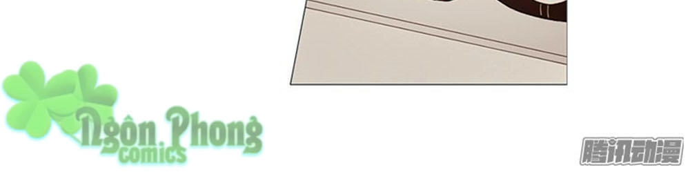 Định Chế Tình Yêu Chapter 3 - 13