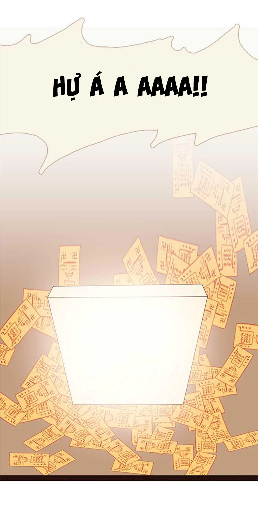 Định Chế Tình Yêu Chapter 8 - 13