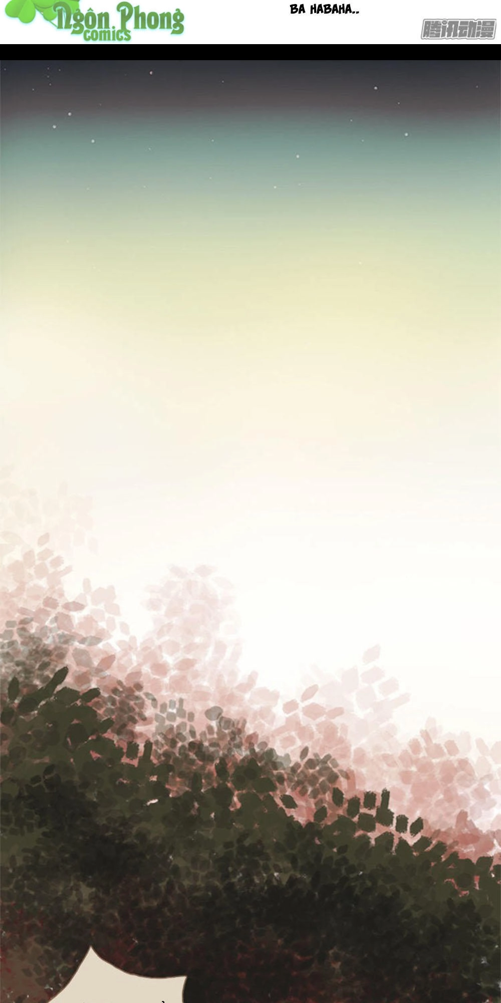 Định Chế Tình Yêu Chapter 10 - 7