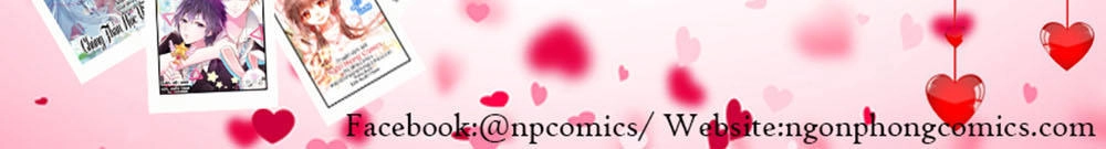 Định Chế Tình Yêu Chapter 12 - 17