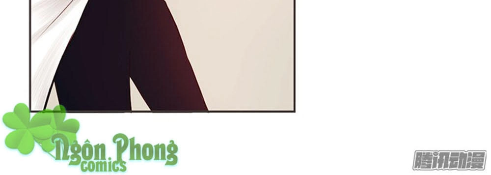 Định Chế Tình Yêu Chapter 17 - 9