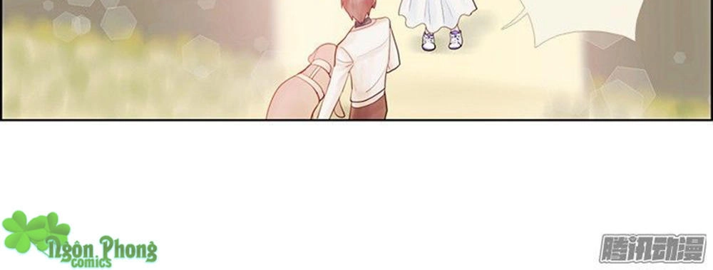 Định Chế Tình Yêu Chapter 26 - 11