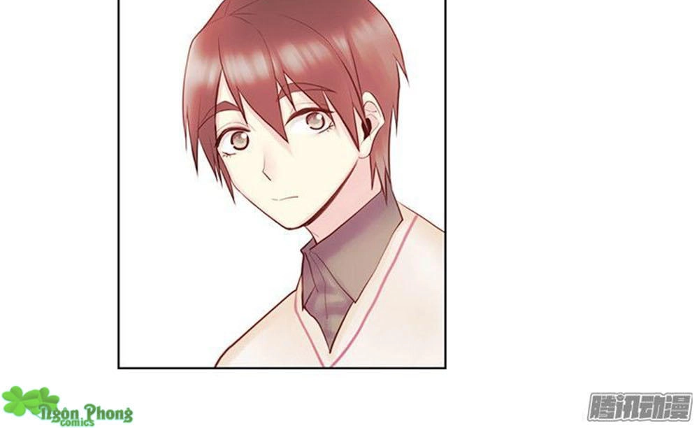 Định Chế Tình Yêu Chapter 27 - 16