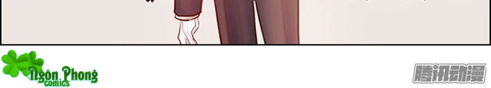 Định Chế Tình Yêu Chapter 28 - 16