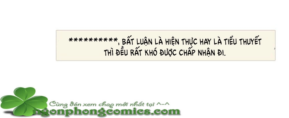 Định Chế Tình Yêu Chapter 28 - 17