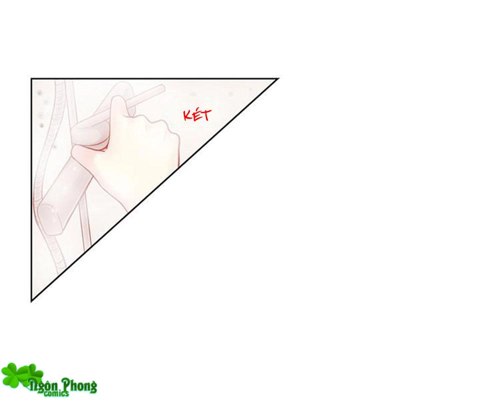 Định Chế Tình Yêu Chapter 29 - 5