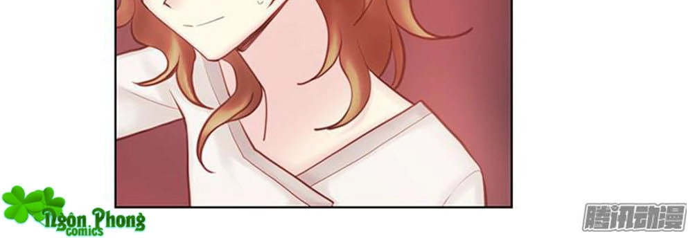 Định Chế Tình Yêu Chapter 32 - 14