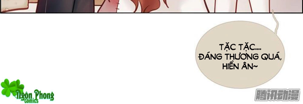 Định Chế Tình Yêu Chapter 33 - 11