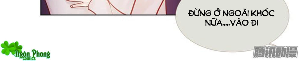 Định Chế Tình Yêu Chapter 34 - 15