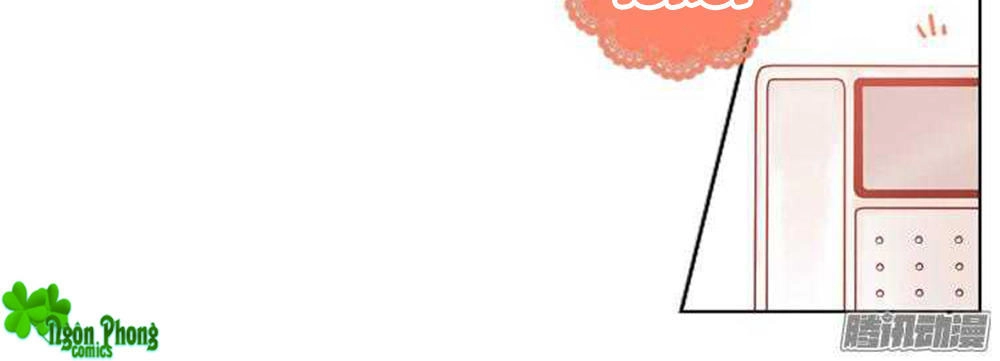 Định Chế Tình Yêu Chapter 35 - 14