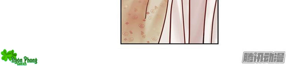 Định Chế Tình Yêu Chapter 36 - 3