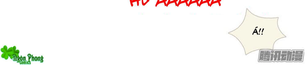 Định Chế Tình Yêu Chapter 36 - 8