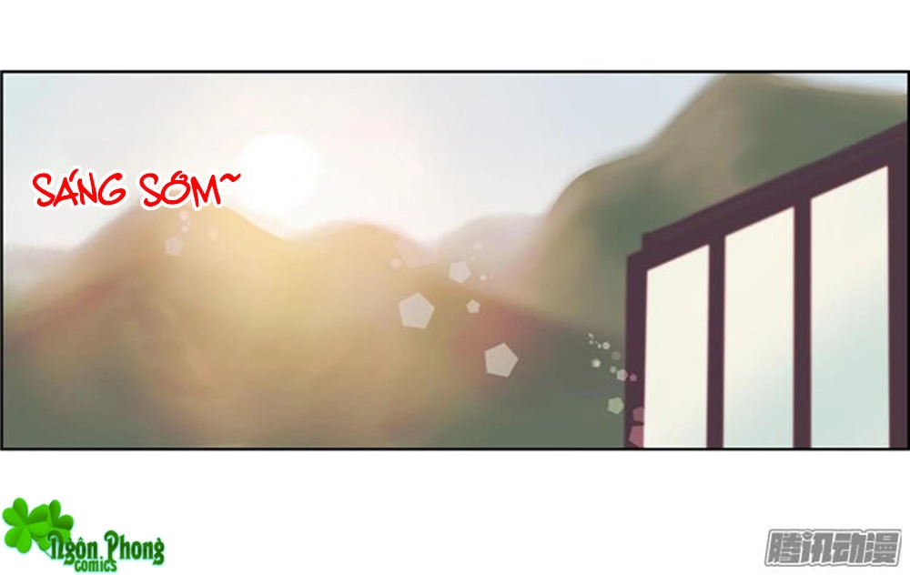 Định Chế Tình Yêu Chapter 39 - 2