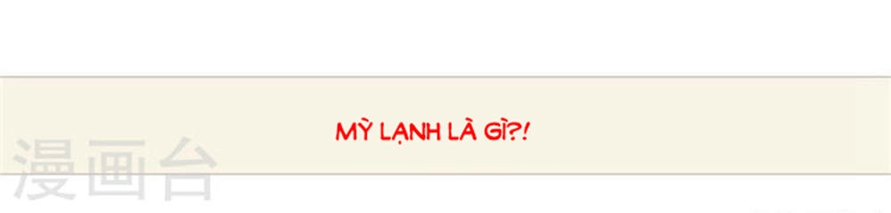 Định Chế Tình Yêu Chapter 43 - 2