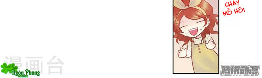 Định Chế Tình Yêu Chapter 45 - 7