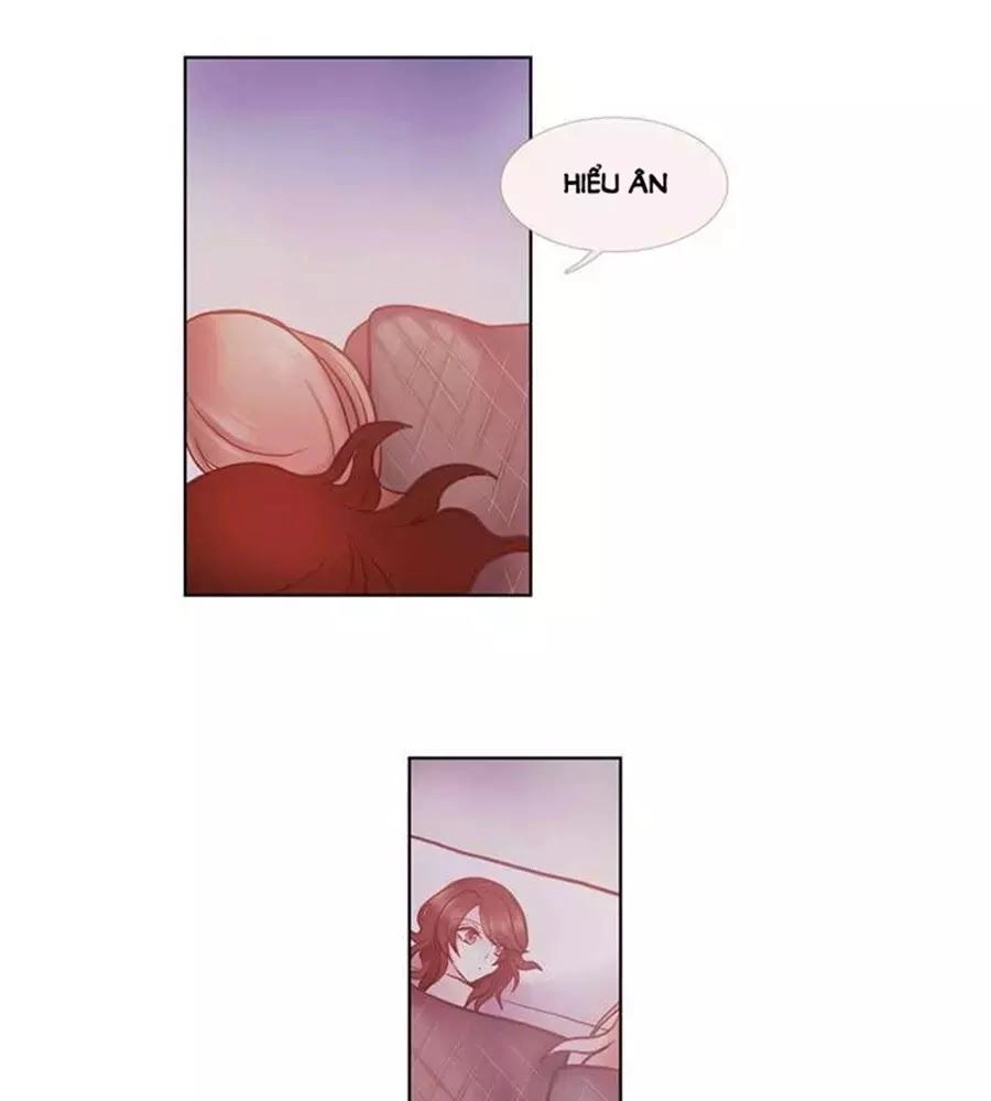 Định Chế Tình Yêu Chapter 57 - 3