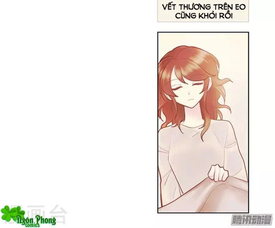 Định Chế Tình Yêu Chapter 57 - 9