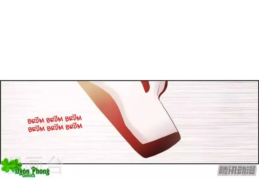 Định Chế Tình Yêu Chapter 57 - 17