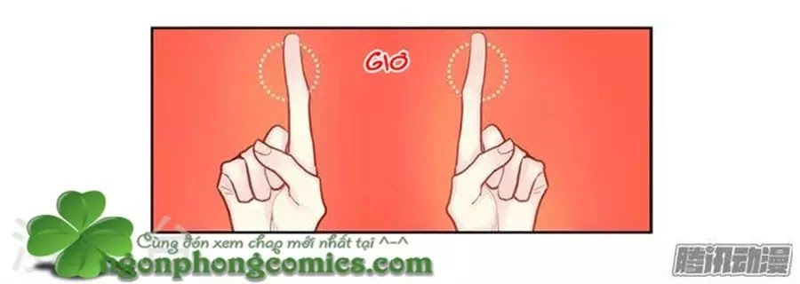 Định Chế Tình Yêu Chapter 57 - 27