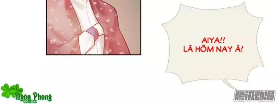 Định Chế Tình Yêu Chapter 58 - 9