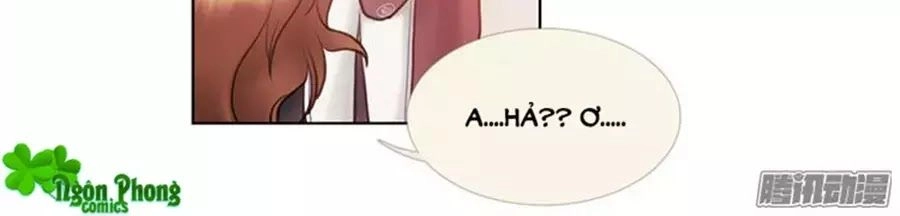 Định Chế Tình Yêu Chapter 58 - 13