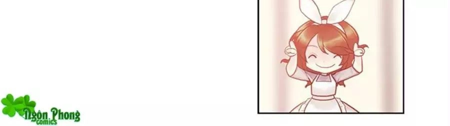 Định Chế Tình Yêu Chapter 58 - 17