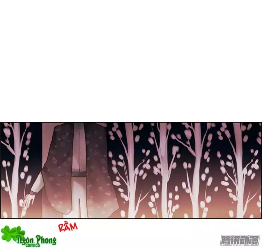 Định Chế Tình Yêu Chapter 58 - 19